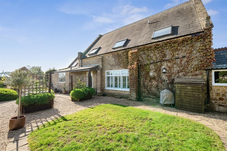 Images for Seavington, Ilminster