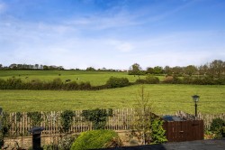 Images for Seavington, Ilminster