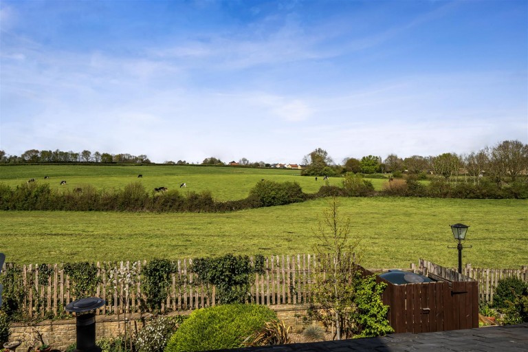 Images for Seavington, Ilminster