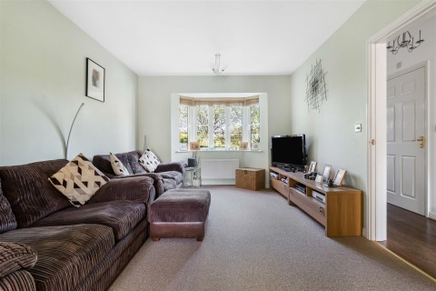 Click the photo for more details of Masons Close, Haverhill