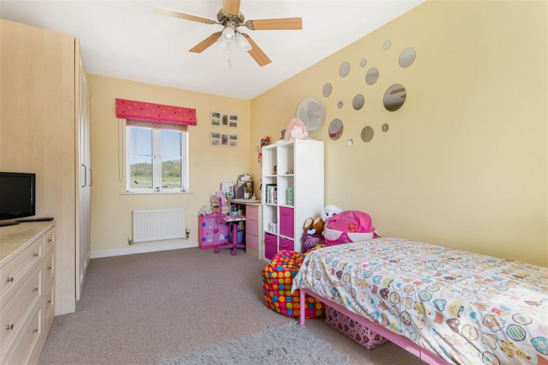 Images for Masons Close, Haverhill