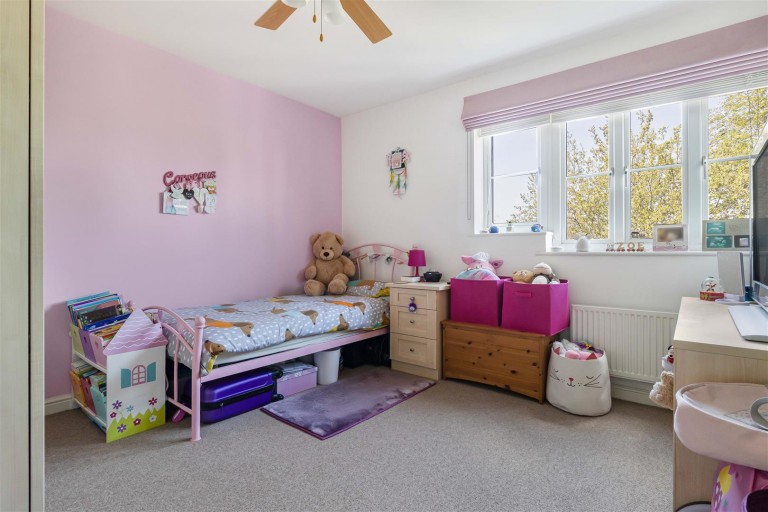 Images for Masons Close, Haverhill