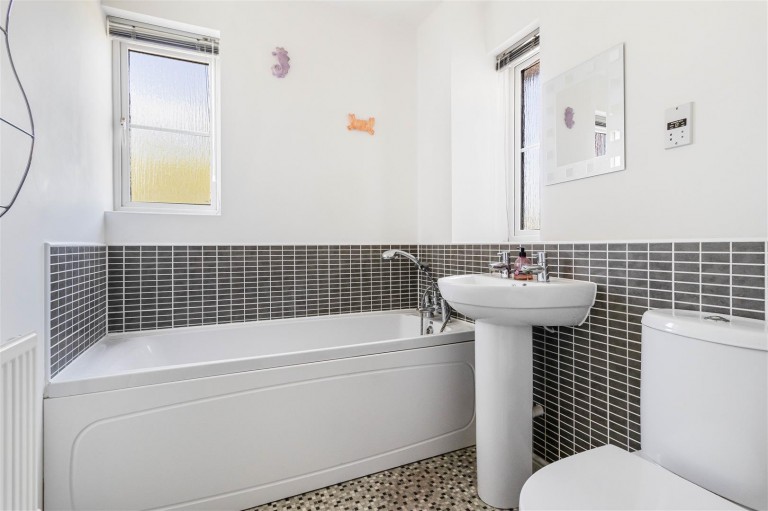 Images for Masons Close, Haverhill