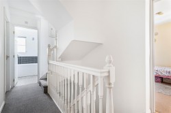 Images for Masons Close, Haverhill