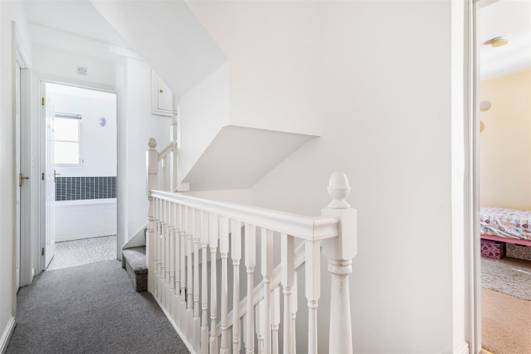 Images for Masons Close, Haverhill