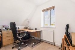 Images for Masons Close, Haverhill