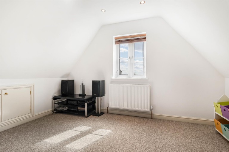 Images for Masons Close, Haverhill