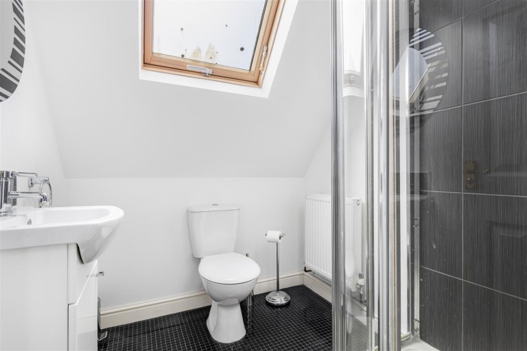 Images for Masons Close, Haverhill