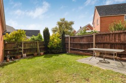 Images for Masons Close, Haverhill
