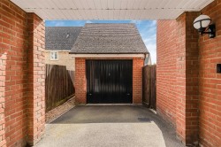 Images for Masons Close, Haverhill