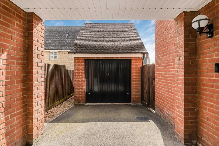 Images for Masons Close, Haverhill