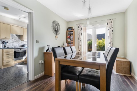 Click the photo for more details of Masons Close, Haverhill