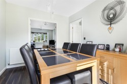 Images for Masons Close, Haverhill