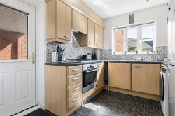 Images for Masons Close, Haverhill