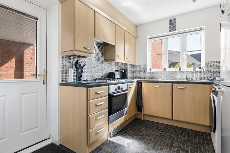 Images for Masons Close, Haverhill