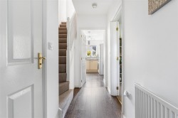Images for Masons Close, Haverhill