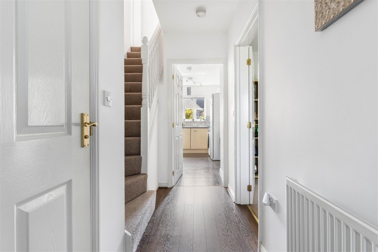 Images for Masons Close, Haverhill