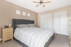 Images for Masons Close, Haverhill