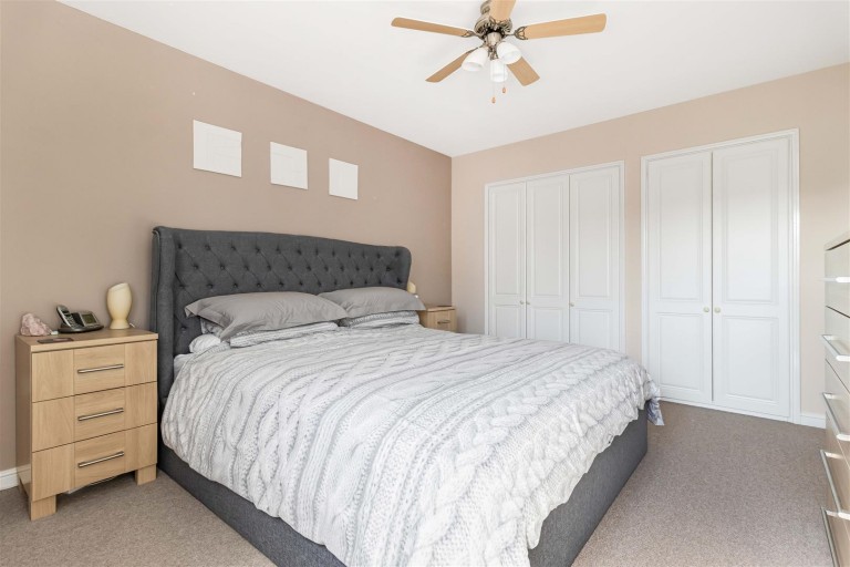 Images for Masons Close, Haverhill