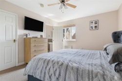 Images for Masons Close, Haverhill