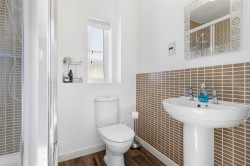 Images for Masons Close, Haverhill