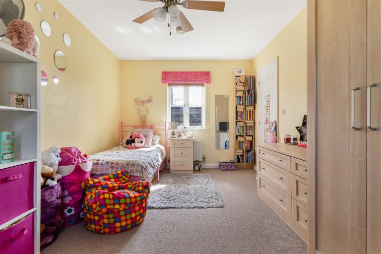 Images for Masons Close, Haverhill