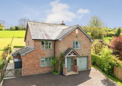 Images for Water Lane, Winterborne Houghton, Blandford Forum