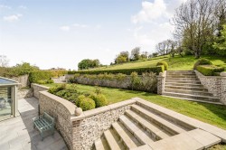 Images for Water Lane, Winterborne Houghton, Blandford Forum