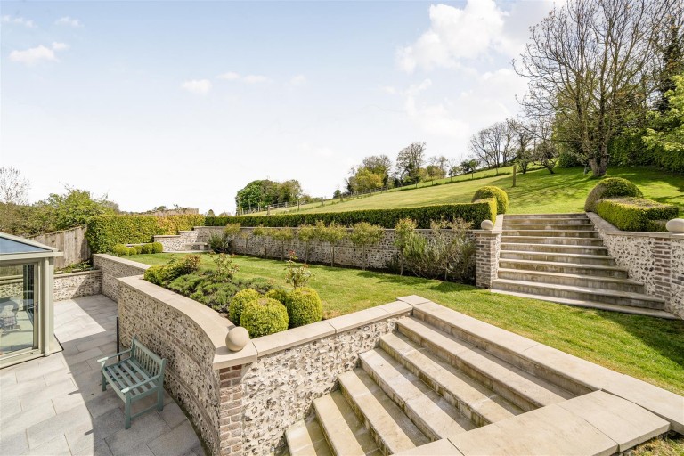 Images for Water Lane, Winterborne Houghton, Blandford Forum