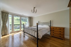 Images for Water Lane, Winterborne Houghton, Blandford Forum