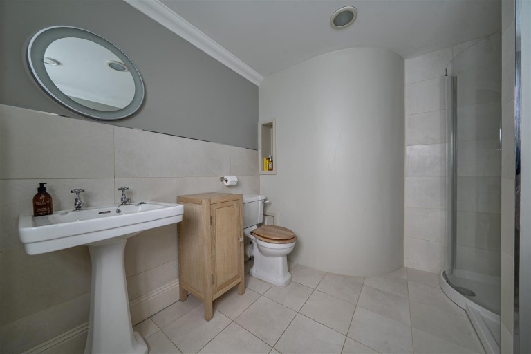 Images for Water Lane, Winterborne Houghton, Blandford Forum