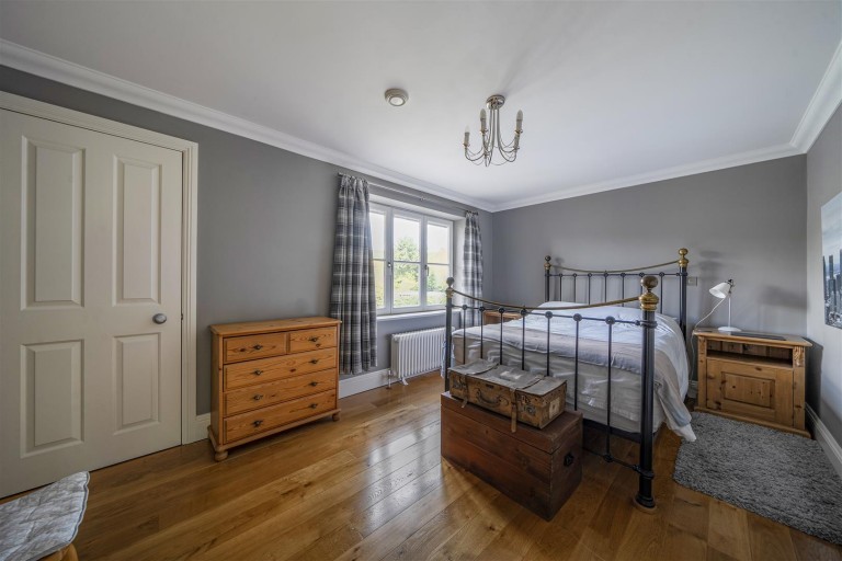 Images for Water Lane, Winterborne Houghton, Blandford Forum