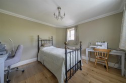 Images for Water Lane, Winterborne Houghton, Blandford Forum