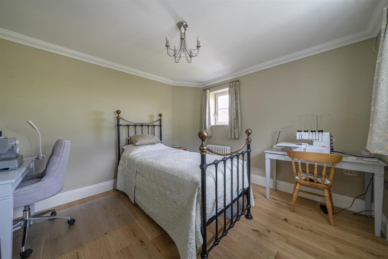 Images for Water Lane, Winterborne Houghton, Blandford Forum