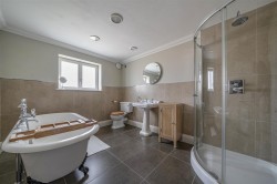 Images for Water Lane, Winterborne Houghton, Blandford Forum