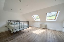 Images for Water Lane, Winterborne Houghton, Blandford Forum