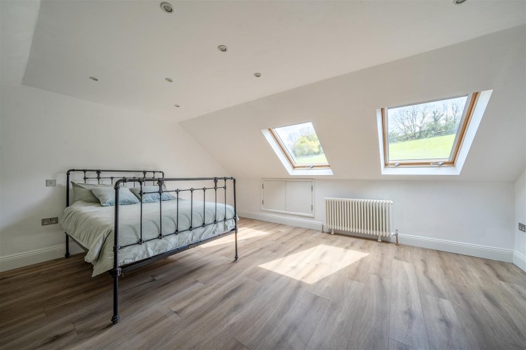 Images for Water Lane, Winterborne Houghton, Blandford Forum