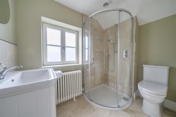Images for Water Lane, Winterborne Houghton, Blandford Forum