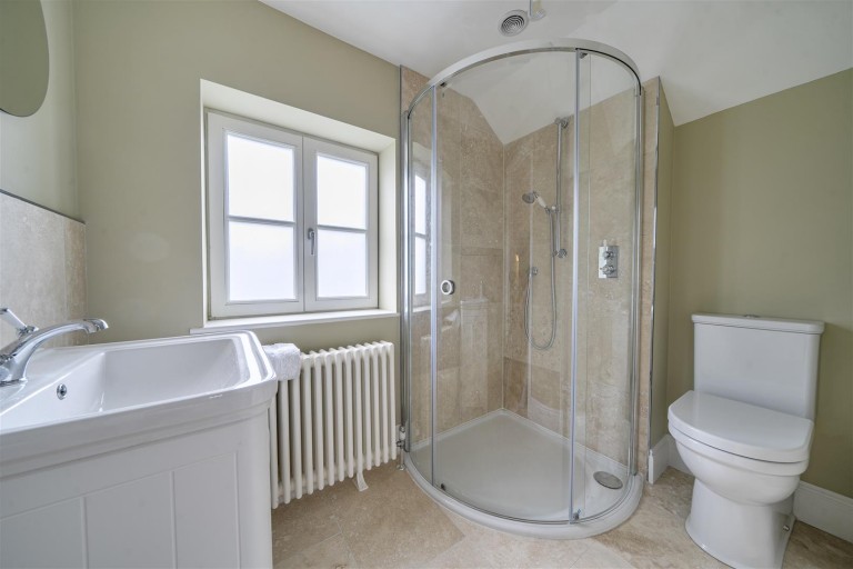 Images for Water Lane, Winterborne Houghton, Blandford Forum