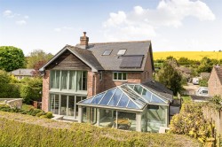 Images for Water Lane, Winterborne Houghton, Blandford Forum