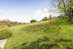 Images for Water Lane, Winterborne Houghton, Blandford Forum