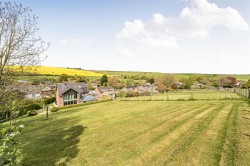 Images for Water Lane, Winterborne Houghton, Blandford Forum