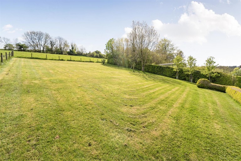 Images for Water Lane, Winterborne Houghton, Blandford Forum