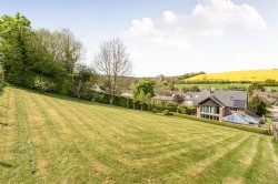 Images for Water Lane, Winterborne Houghton, Blandford Forum