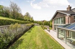 Images for Water Lane, Winterborne Houghton, Blandford Forum