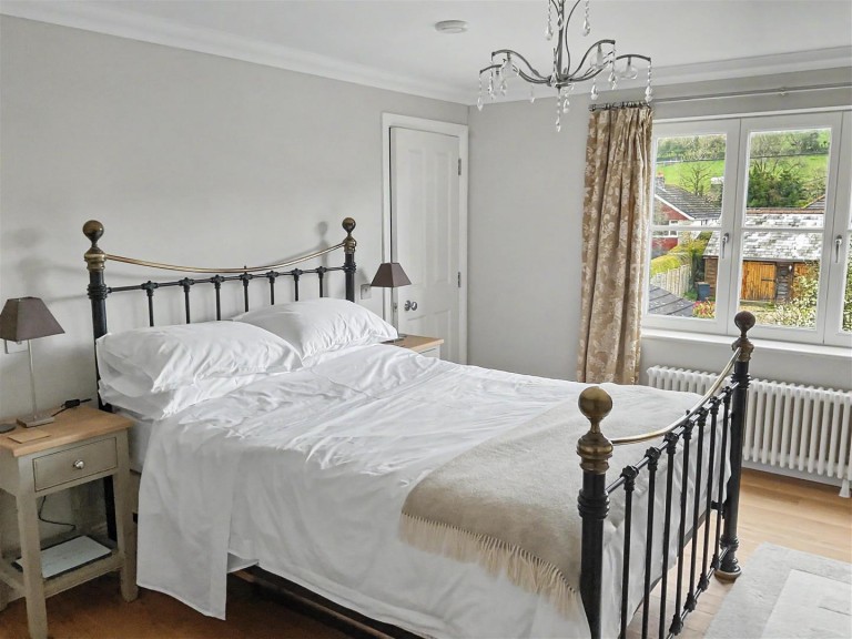 Images for Water Lane, Winterborne Houghton, Blandford Forum