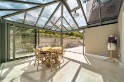 Images for Water Lane, Winterborne Houghton, Blandford Forum