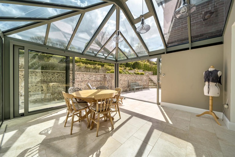 Images for Water Lane, Winterborne Houghton, Blandford Forum