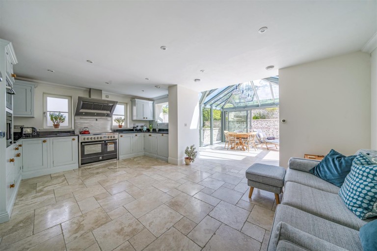 Images for Water Lane, Winterborne Houghton, Blandford Forum