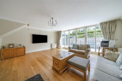Images for Water Lane, Winterborne Houghton, Blandford Forum